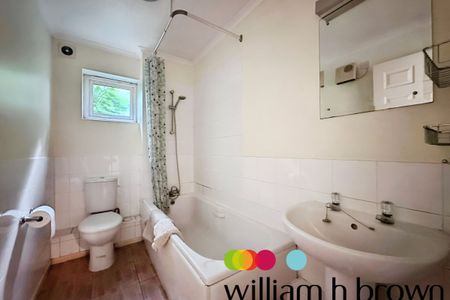 Sandringham Place - Photo 3