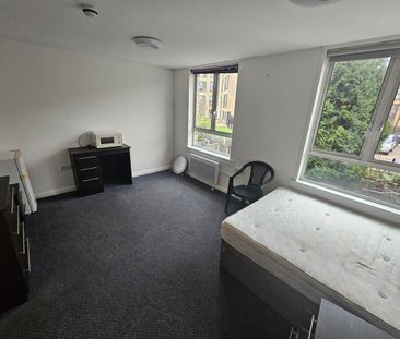 Studio Flat, ., SW9 - Photo 1