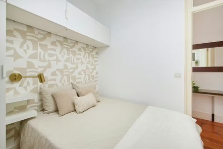 Rua Marquês Sá da Bandeira, Lisbon, Lisbon 1050-150 - Photo 3