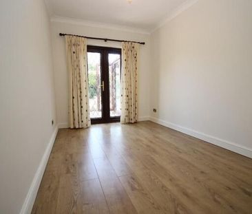3 bedroom detached bungalow to rent - Photo 4
