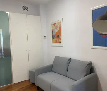 Madrid - Foto 6