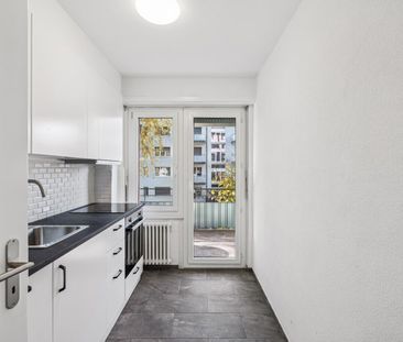 Charmant appartement de 2 pièces - Photo 3