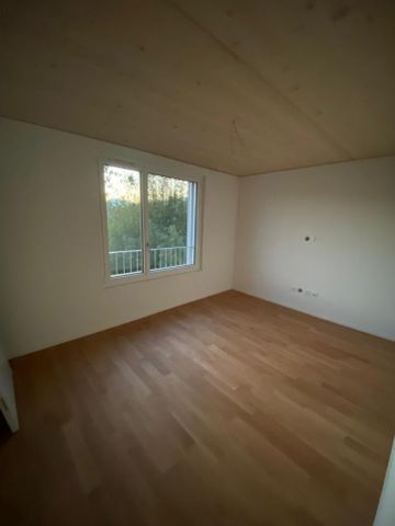 Appartement 5.5 pièces à Champagne - Champagne à saisir dès le 1er mars 2025 ! - Photo 5