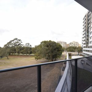 Wolli Creek - Photo 2