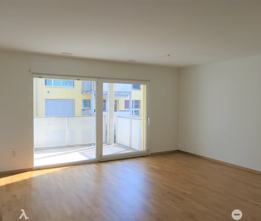 "MODERNE WOHNUNG AN GUTER LAGE" - Photo 5