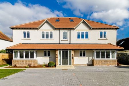 Banbury Road, Kidlington - Photo 5