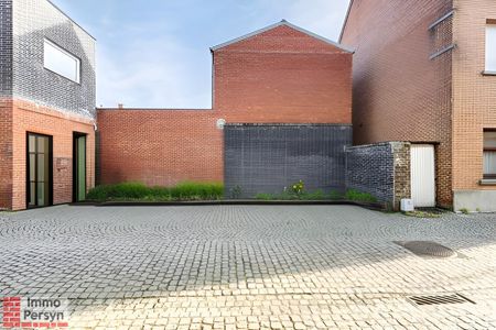 (Kangoeroe)woning met vele mogelijkheden in Hartje Zichem - Photo 2