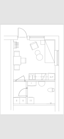 Askims ängsväg - Foto 5