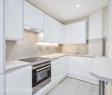 Cheam Common Road, Worcester Park - Photo 4