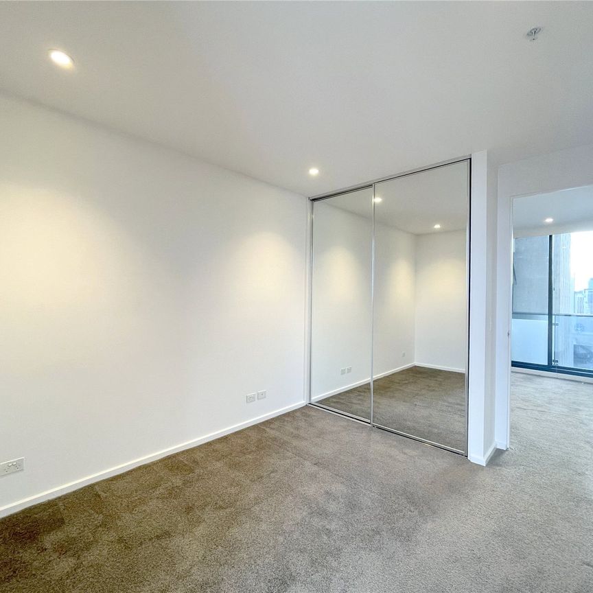 3607/151 City Road - Photo 1