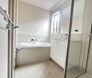 “Convenience and location in one pack.” - Photo 6