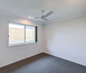 24 Mallow Court, Collingwood Park QLD 4301 - House For Rent | Domain - Photo 4