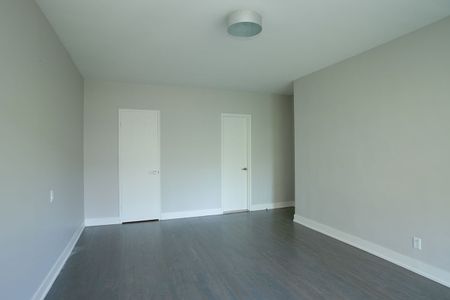 3468 Rue Drummond - Photo 2