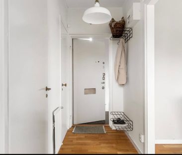 Svalvägen, Bromma - Photo 6