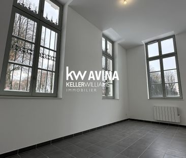 Location Maison 4 pièces 79m² SECLIN 59113 - Photo 6