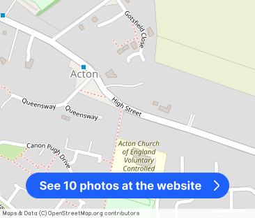 High Street, Acton - Photo 1