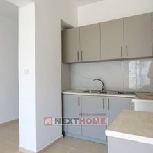 Studio/Γκαρσονιέρα για ενοικίαση - Ιωάννινα, - Φωτογραφία 1