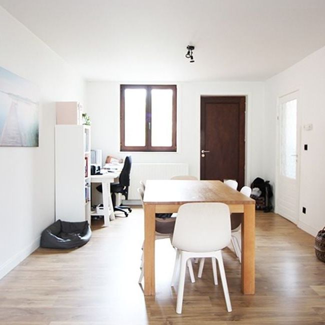 Appartement te huur in Heverlee voor € 1.495 met 3 slaapkamers - Photo 1