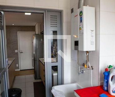 Imoveis - Em Butantã - Photo 1