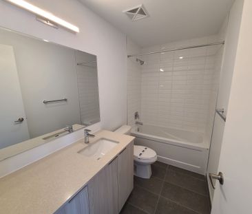 For Lease - 720 Whitlock Avenue Unit# 708, Milton, Ontario - Photo 1