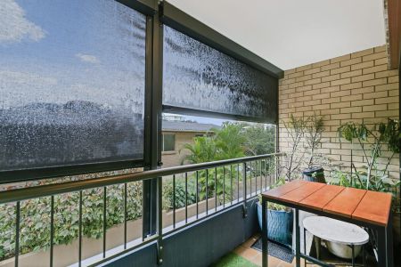 Stylish Furnished Unit in the Heart of Kings Beach - Photo 3