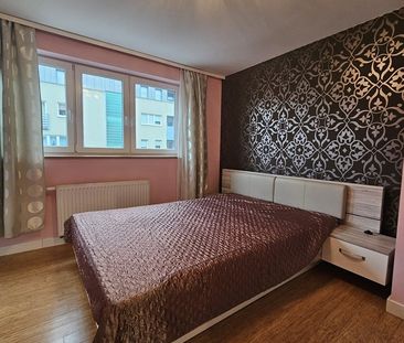 Wrocław ul. Pochyła - Zdjęcie 2