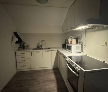 Vipelyckan, Halmstad - Photo 6