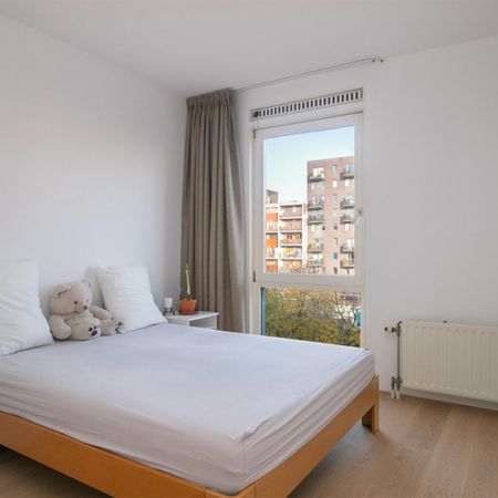 Javakade, Amsterdam - Photo 4