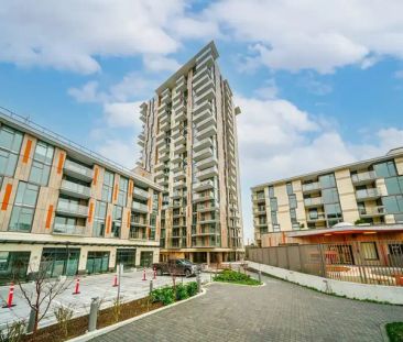 Fraser Commons A | 8188 Fraser St, Vancouver - Photo 1