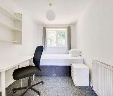 St Michaels Road, Canterbury, CT2 - Photo 4