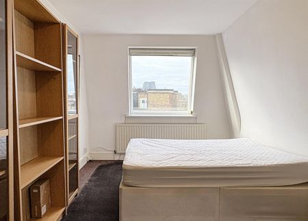 3 bedroom property to let - Photo 3