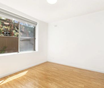 “Peaceful & Perfectly Placed in Norwood” - Photo 4