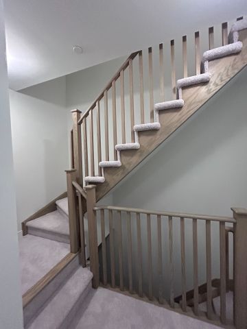 For Lease - 3415 Ridgeway Drive Unit# 4, Mississauga, Ontario - Photo 3