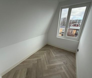 Brantwijk 16, 1181 MT, Amstelveen - Foto 6