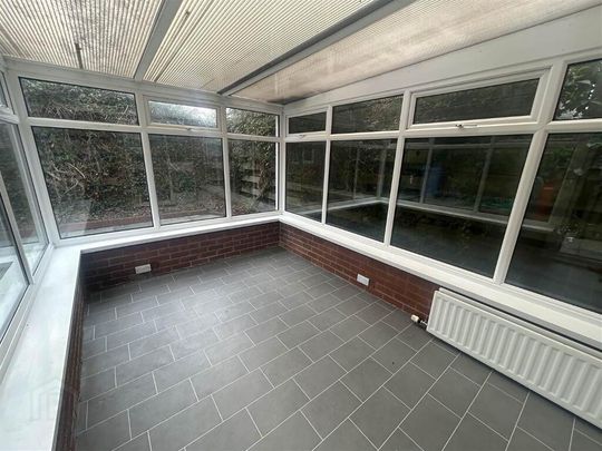 7 Railway Cottages, Bridge Road, Helens Bay, BT19 1TE - Photo 1