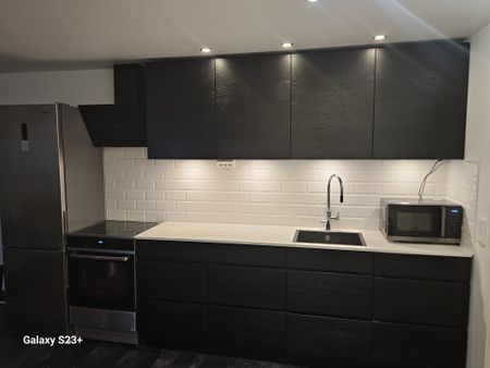 Önsvala allé, Staffanstorp - Photo 4