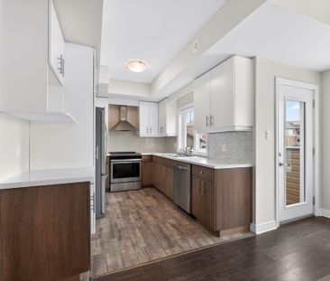For Lease - 39 Kay Crescent Unit# 12, Guelph, Ontario - Photo 4