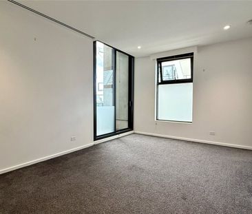 4007/151 City Road - Photo 4