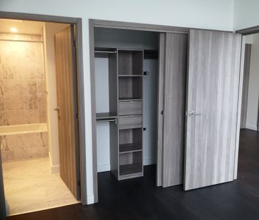 For Lease - 95 Mcmahon Drive Unit# 2706, Toronto, Ontario - Photo 1