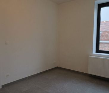 Woning te huur in Merkem voor € 895 met 4 slaapkamers - Foto 4