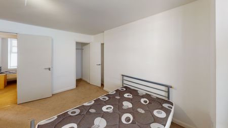 Student Properties to Let - Photo 3