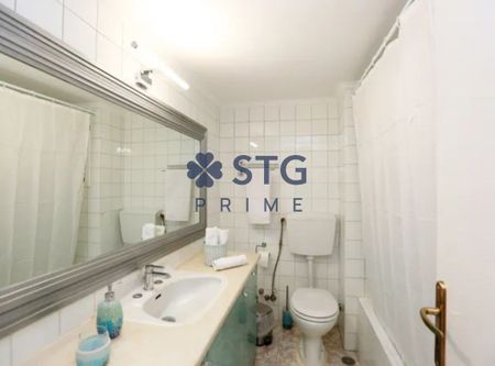 Διαμέρισμα για ενοικίαση Καστέλλα (Καστέλλα - Πασαλιμάνι) - Photo 2