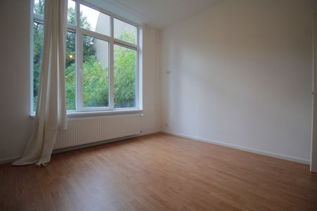 Orleansplein 19A, 6217 LB, Maastricht - Foto 4