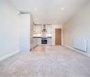 1 bedroom apartment to rent Portland Street, Cheltenham, GL52 - Photo 6
