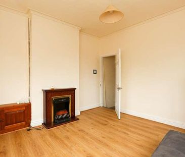 Erith Road, Leicester, LE2 - Photo 5