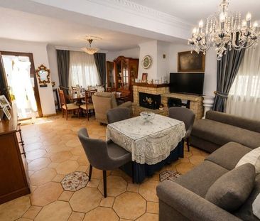 Alquiler de piso en Cl. los Álamos, 1 - Photo 3