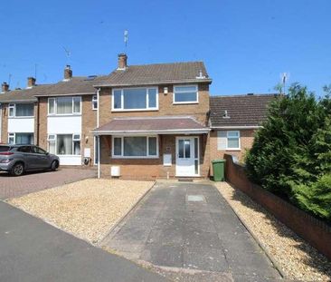 Walker Drive, Kidderminster, DY10 - Photo 5