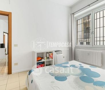 Bilocale in Affitto in Via Gian Battista Brocchi 7 a Milano - Photo 6