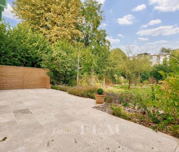 Maison familiale meublée entièrement rénovée - Meudon - Photo 3