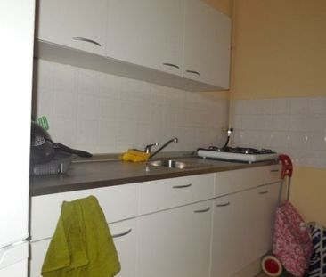 Te huur: Appartement 1e Van der Kunstraat in Den Haag - Photo 3
